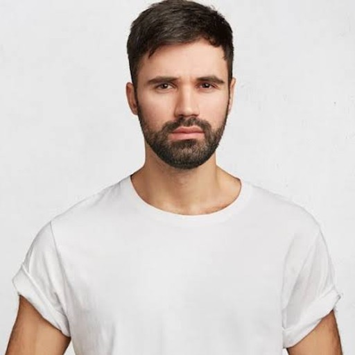 Илья,26, Белгород
