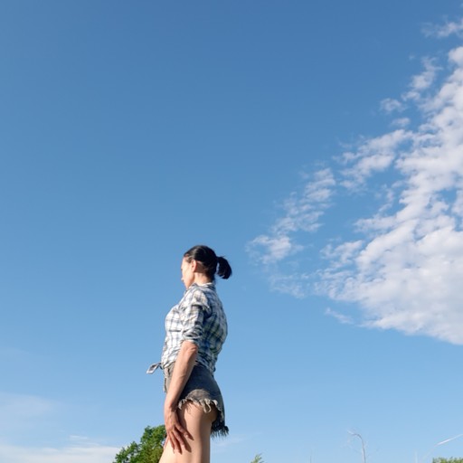 Татьяна39, Уссурийск