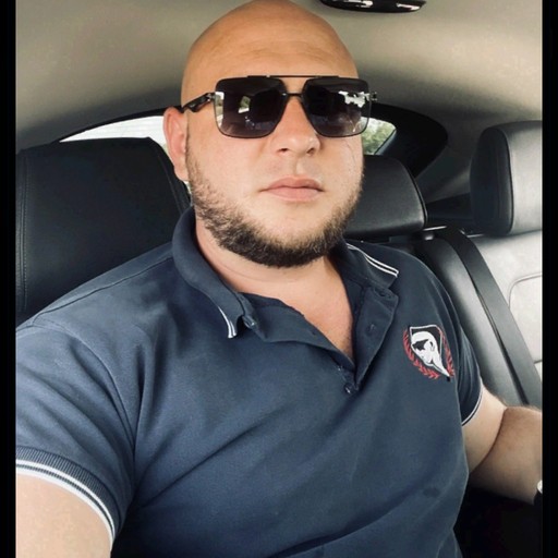 Андрей,32, Мелитополь