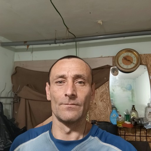 Руслан42, Нововасилевка