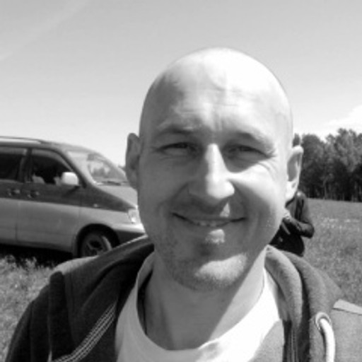 Денис41, Иркутск