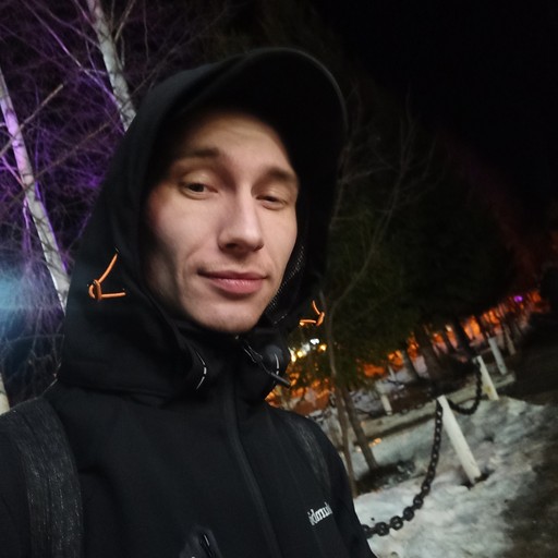 Александр,30, Тобольск