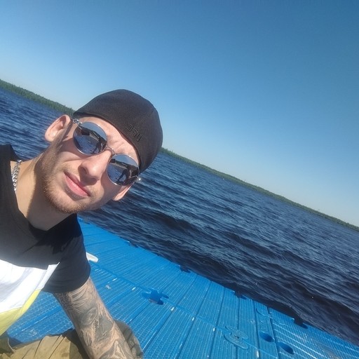 Александр,30, Тобольск