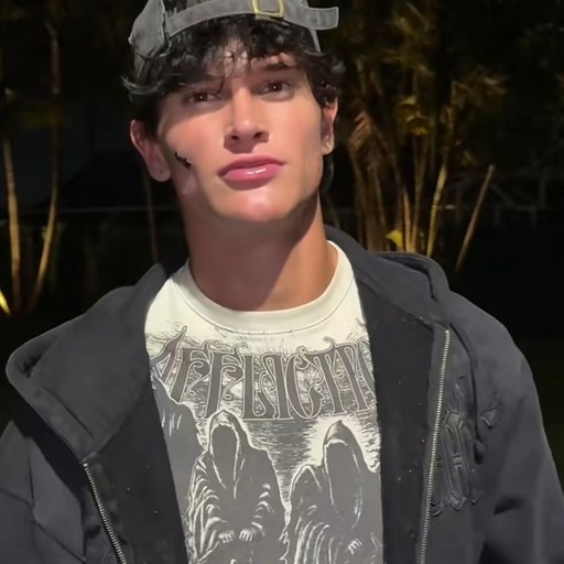 Евгений,18, Полтавская