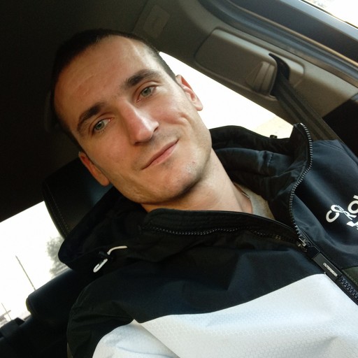 Алексей32, Яшалта