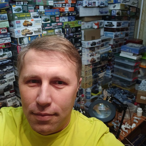 Дмитрий,46, Белгород