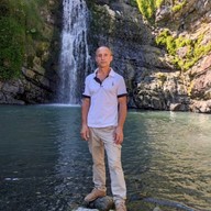 Степан, 46 лет, Адлер