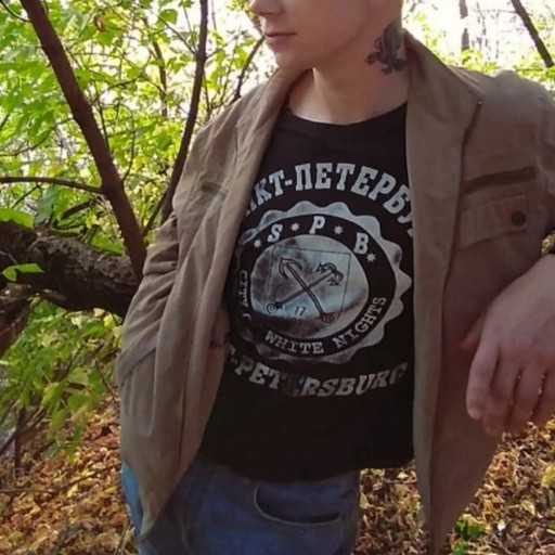 Андрей,27, Минск