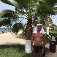 Степан, 46 лет, Адлер