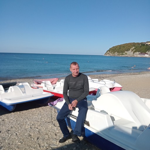 Ковалев,51, Кисловодск