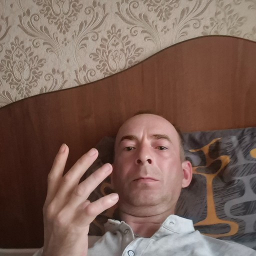 Александр,43, Ишим