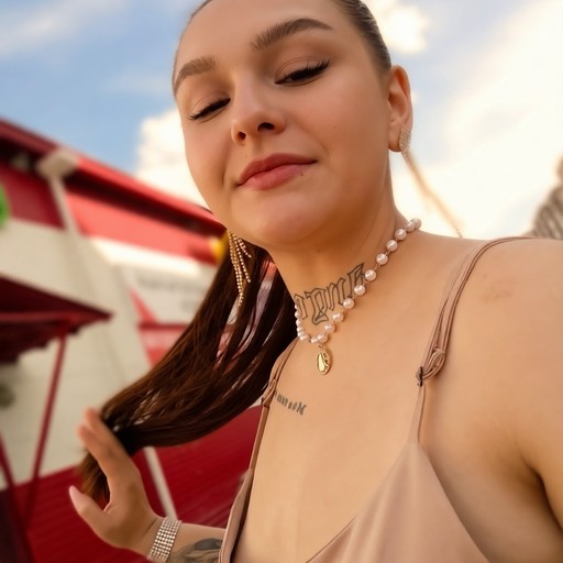 Анфиса,22, Белорецк