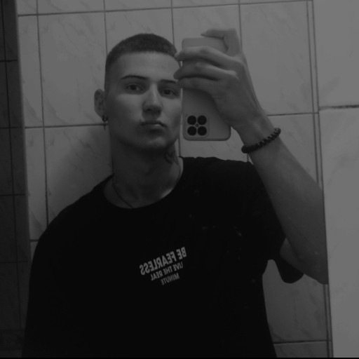 Ден20, Малoрита