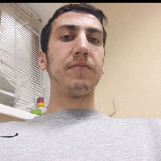 Тамерлан,30, Махачкала