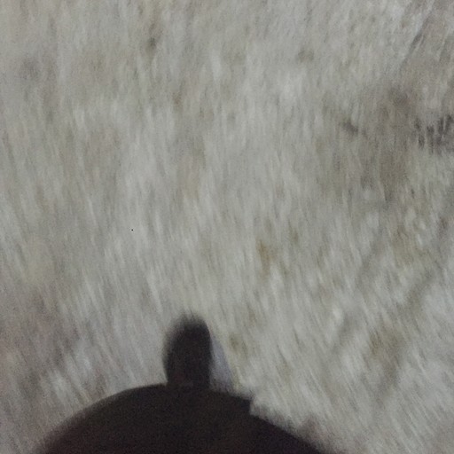 Даня26, Орск