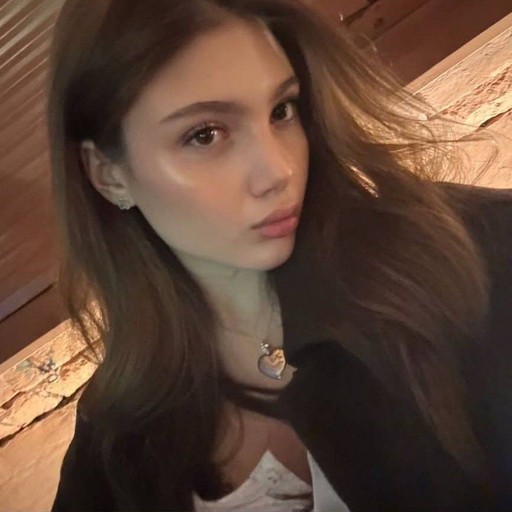 Милана,22, Краснодар