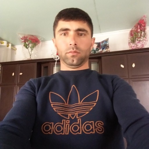 ZOIRDZHON37, Токсово