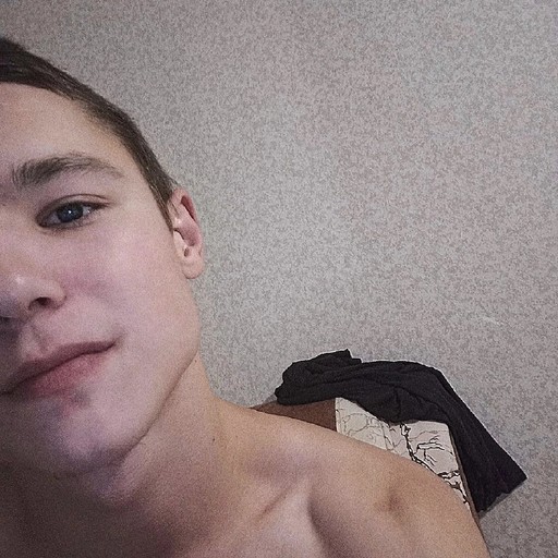 Даня26, Орск