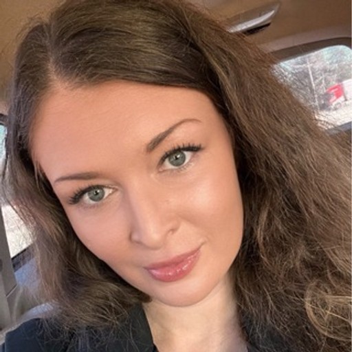 Мария,41, Нижний Новгород