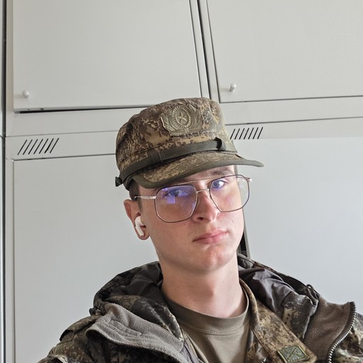 Егор,19, Чебаркуль