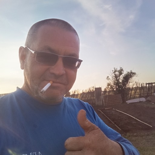 Андрей,48, Троицк