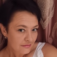 Марина47, Белгород