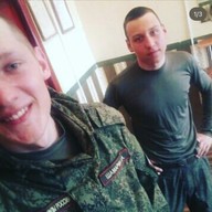 Влад27, Воскресенск