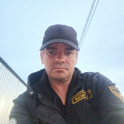 Максим,38, Троицк