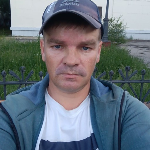 Максим,38, Троицк
