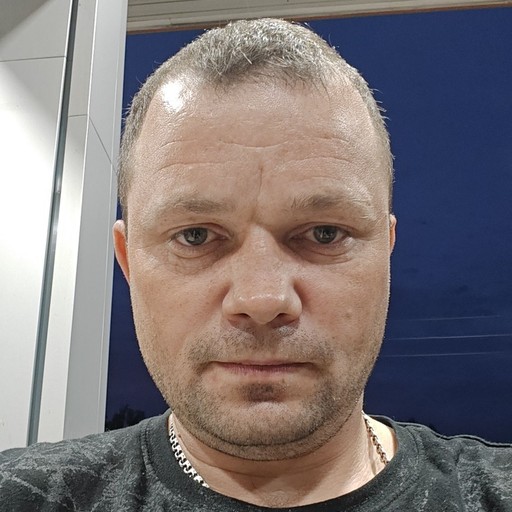 Андрей38, Междуреченск
