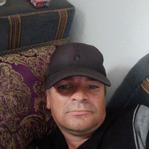 Максим,38, Троицк