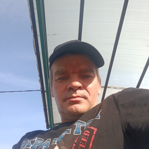 Максим,38, Троицк