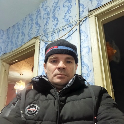 Максим,38, Троицк
