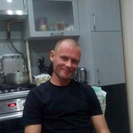 Владимир, 36 лет, Духовницкое