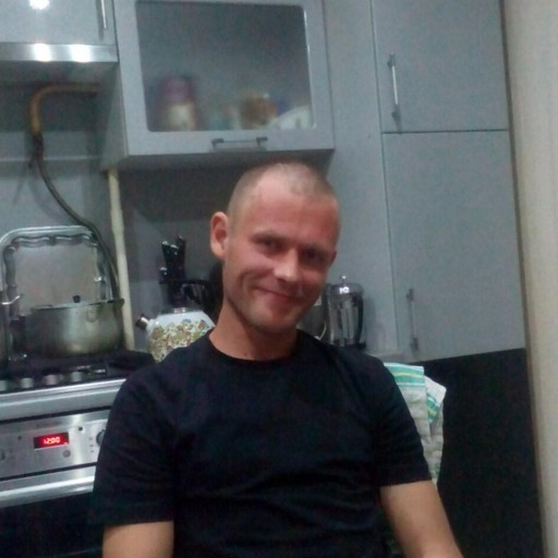 Владимир, 36 лет, Духовницкое