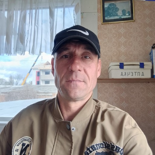 Дима46, Новозыбков