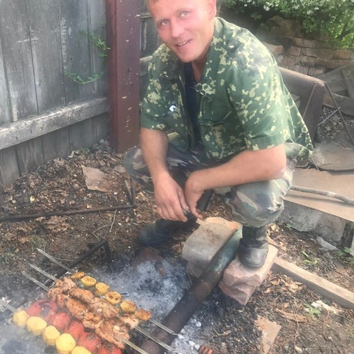 Владимир, 36 лет, Духовницкое