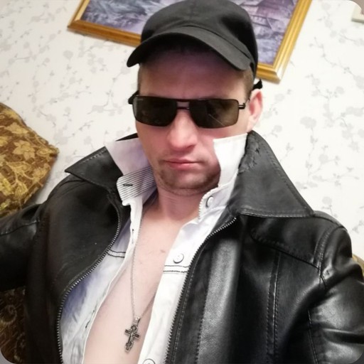Денис35, Черепаново