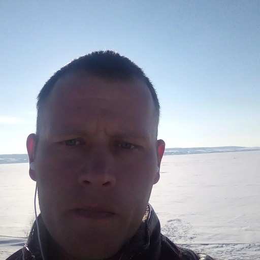 Владимир, 36 лет, Духовницкое