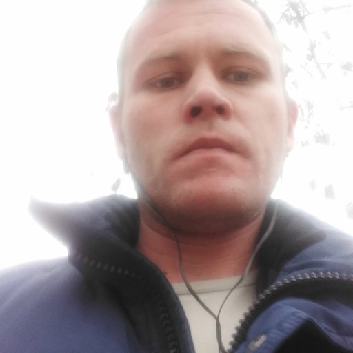 Владимир, 36 лет, Духовницкое