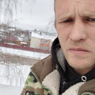 Владимир, 36 лет, Духовницкое