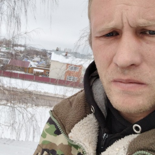 Владимир, 36 лет, Духовницкое