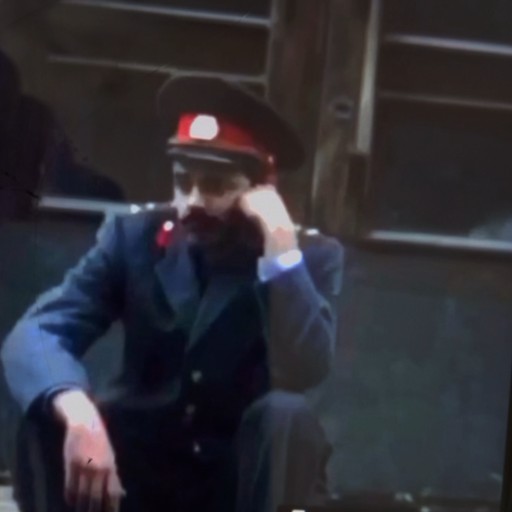 ..24, Херсон