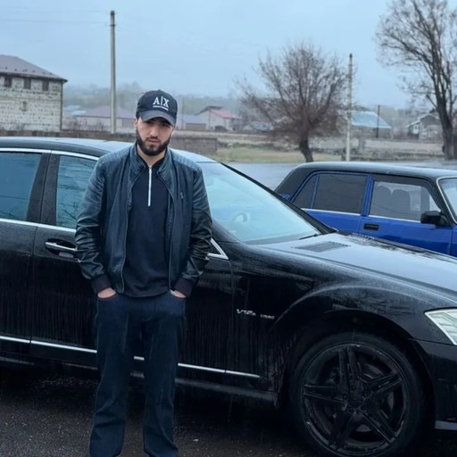 Нико23, Селятино