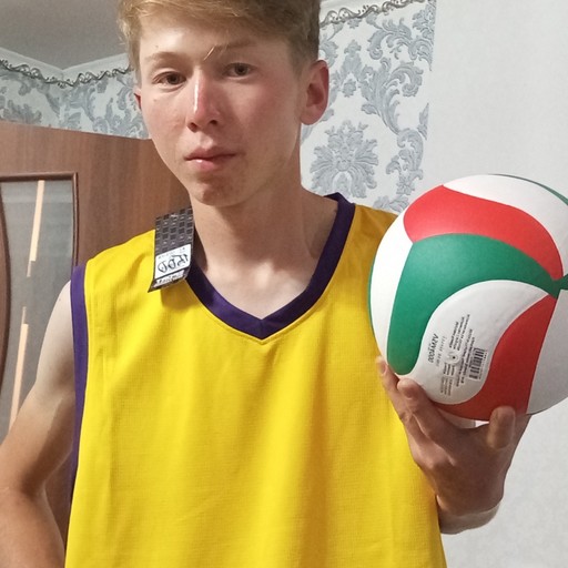 Baktiyar25, Каракол