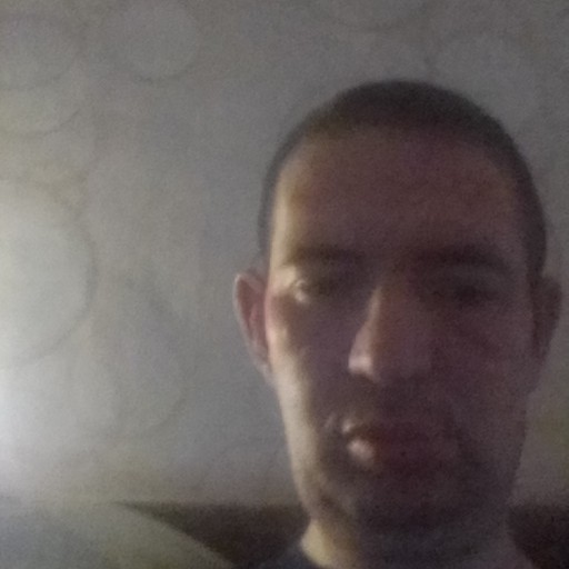 ЮРИЙ47, Кашира