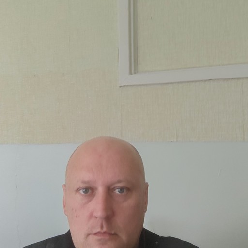 дима49, Донецк