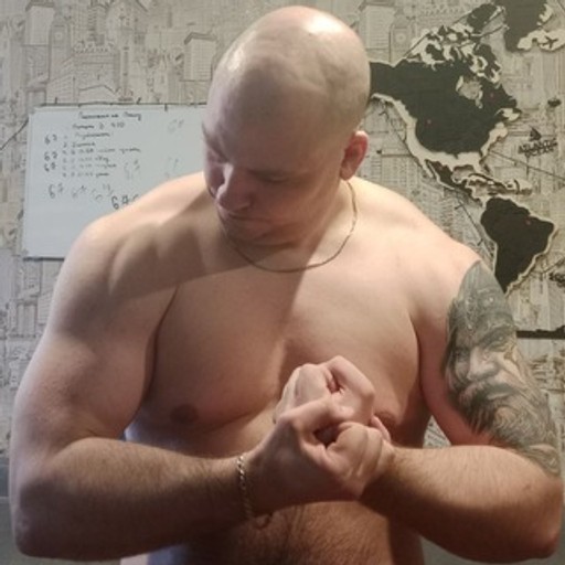 Алексей,32, Жодино