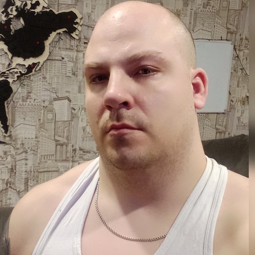 Алексей32, Жодино