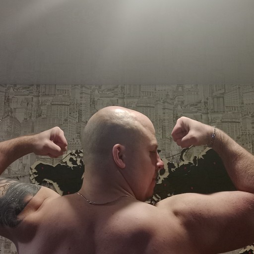 Алексей,32, Жодино